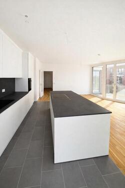 Foto - 4 Zimmer Etagenwohnung in Hamburg