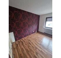 2-Zimmer-Wohnung in zentraler Lage von Mönchengladbach, Sofort bezugsfähig