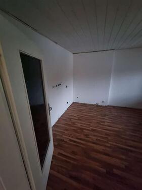 Foto - 2 Zimmer Etagenwohnung zur Miete in Mönchengladbach