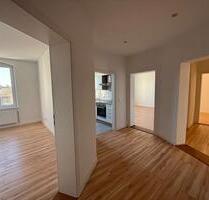 3-Zimmer Wohnung direkt auf dem Trauerberg - Brandenburg an der Havel Bahnhofsvorstadt