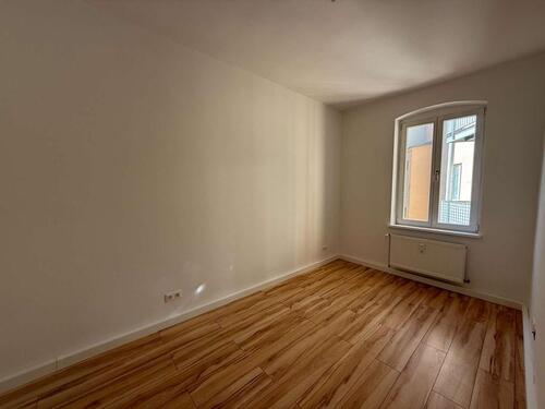 Foto - 3 Zimmer Etagenwohnung zur Miete in Brandenburg an der Havel