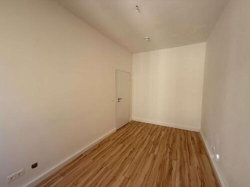 Foto - 3 Zimmer Etagenwohnung in Brandenburg an der Havel