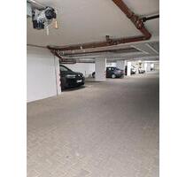 Tiefgaragenstellplatz Köln (Bonner Str)