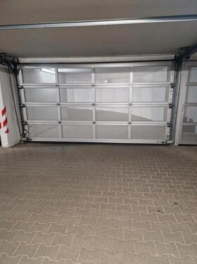 Foto - andere zur Miete in Köln