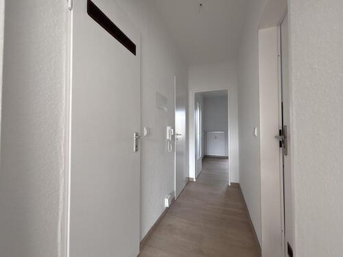 Foto - 1 Zimmer Etagenwohnung zur Miete in Geestland