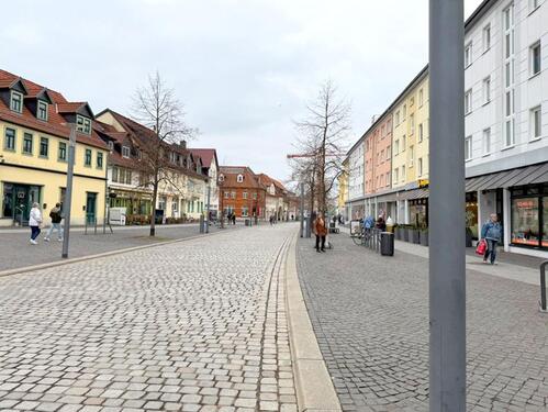 Foto - andere zur Miete in Sömmerda