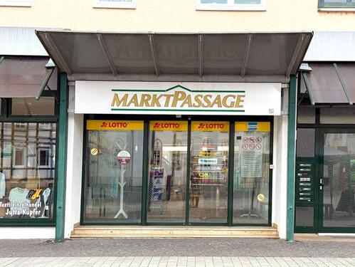 Foto - andere in Sömmerda