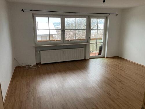 Foto - 3 Zimmer Etagenwohnung in Taufkirchen