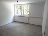 Foto - Familienangelegenheit: weitläufige 3,5-Zimmer-Wohnung