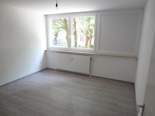 Foto - Familienangelegenheit: weitläufige 3,5-Zimmer-Wohnung