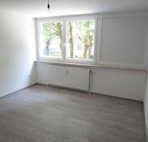Familienangelegenheit: weitläufige 3,5-Zimmer-Wohnung - Dortmund Aplerbeck
