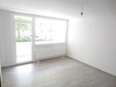 Foto - 3 Zimmer Etagenwohnung zur Miete in Dortmund