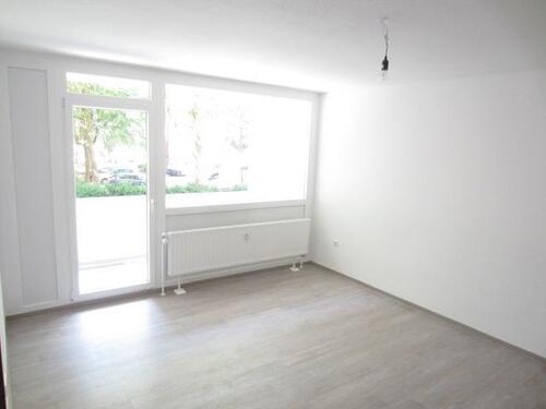 Foto - 3 Zimmer Etagenwohnung zur Miete in Dortmund