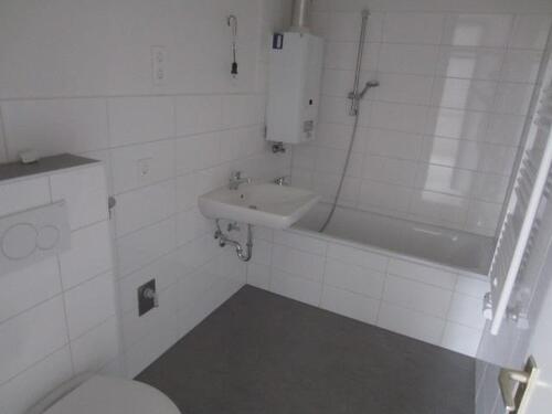 Foto - 3 Zimmer Etagenwohnung in Dortmund