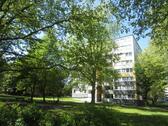 Foto - Etagenwohnung in Dortmund zur Miete