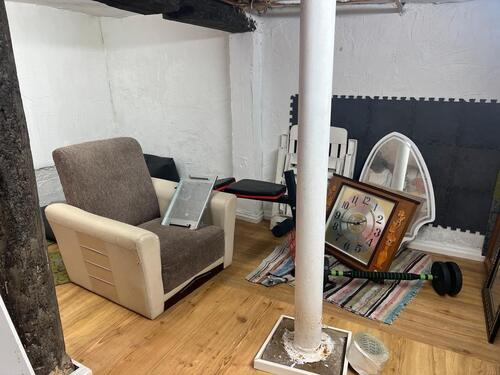 Foto - Doppelhaushälfte in Taunusstein zum Kaufen