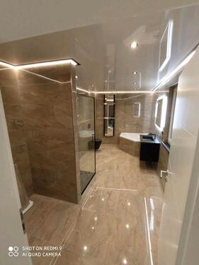 Foto - Haus zu verkaufen - 480.000,00&nbsp;EUR Kaufpreis, ca.&nbsp; 130,00&nbsp;m&sup2;