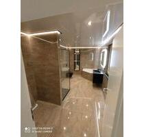 Haus zu verkaufen - 480.000,00&nbsp;EUR Kaufpreis, ca.&nbsp; 130,00&nbsp;m&sup2; in Langenselbold (PLZ: 63505)