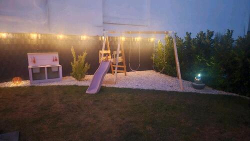 Foto - 4 Zimmer Einfamilienhaus in Langenselbold