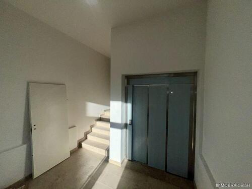 Foto - 1.5 Zimmer Etagenwohnung zur Miete in Brandenburg an der Havel