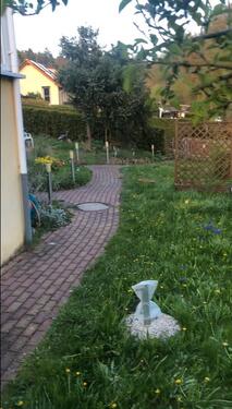 Foto - Bungalow in Erfurt zum Kaufen