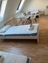 Foto - 1-Zimmer-Wohnung zu vermieten in Wetzlar – Top Lage Innenstadt