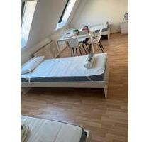 1-Zimmer-Wohnung zu vermieten in Wetzlar – Top Lage Innenstadt