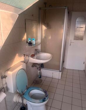 Foto - andere in Wetzlar