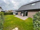 Foto - 5 Zimmer Doppelhaushälfte in Lage