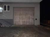 Foto - Grundst&uuml;ck zur Miete in Abenberg