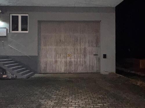 Foto - Grundst&uuml;ck zur Miete in Abenberg