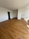 Foto - Frisch renovierte 1,5-Zimmer-Wohnung in zentraler Lage von 29221 Celle