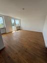 Foto - 1.5 Zimmer Etagenwohnung zur Miete in Celle