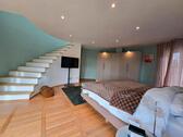 Foto - Villa in Friedberg zum Kaufen