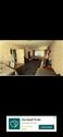 Foto - 5 Zimmer Einfamilienhaus zum Kaufen in Mönchengladbach