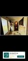 Foto - Einfamilienhaus in Mönchengladbach zum Kaufen