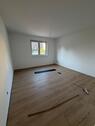 Foto - 3 Zimmer Erdgeschoßwohnung zum Kaufen in Leopoldshöhe