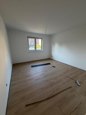 Foto - 3 Zimmer Erdgeschoßwohnung zum Kaufen in Leopoldshöhe