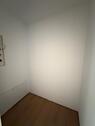 Foto - 3 Zimmer Erdgeschoßwohnung in Leopoldshöhe