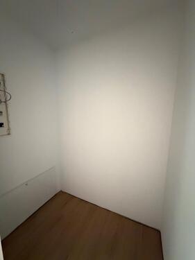 Foto - 3 Zimmer Erdgeschoßwohnung in Leopoldshöhe