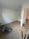 Foto - Erdgeschoßwohnung in Leopoldshöhe zum Kaufen