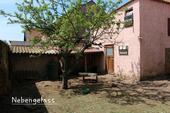 Foto - Einfamilienhaus in Bad Frankenhausen/Kyffhäuser zum Kaufen