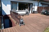 Foto - 4.5 Zimmer Reihenhaus in Gladbeck