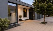 Foto - 