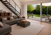 Foto - 7 Zimmer Einfamilienhaus zum Kaufen in Gehrden