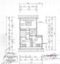 Foto - 5 Zimmer Einfamilienhaus in Berlin