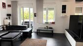 Foto - 3.5 Zimmer Etagenwohnung zum Kaufen in Sindelfingen