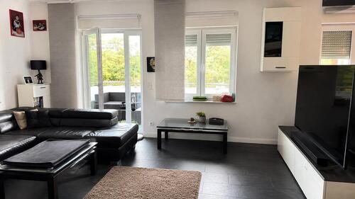 Foto - 3.5 Zimmer Etagenwohnung zum Kaufen in Sindelfingen