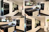 Foto - Etagenwohnung in Sindelfingen zum Kaufen