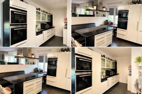 Foto - Etagenwohnung in Sindelfingen zum Kaufen